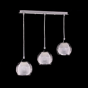 Подвес CITILUX Буги CL157131